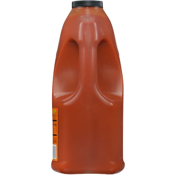Franks Redhot Frank's Redhot Extra Hot Buffalo Wing Sauce 1 gal., PK4 82317 - main